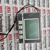 Repair – Z60-006-024-111 Screen 1320436 in Malaysia, Singapore, Thailand, Indonesia