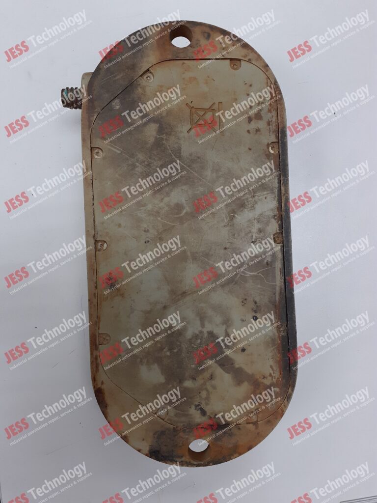 Image #3 of Repair Sontek SL15003G Controller - in Malaysia, Singapore, Thailand, Indonesia