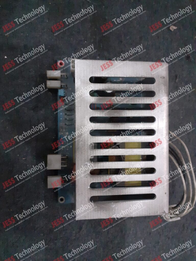 Image #4 of Repair PCB BOARD - Brand: PCB board - in Malaysia, Singapore, Thailand, Indonesia