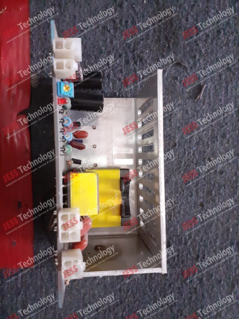 Image #3 of Repair PCB BOARD - Brand: PCB board - in Malaysia, Singapore, Thailand, Indonesia