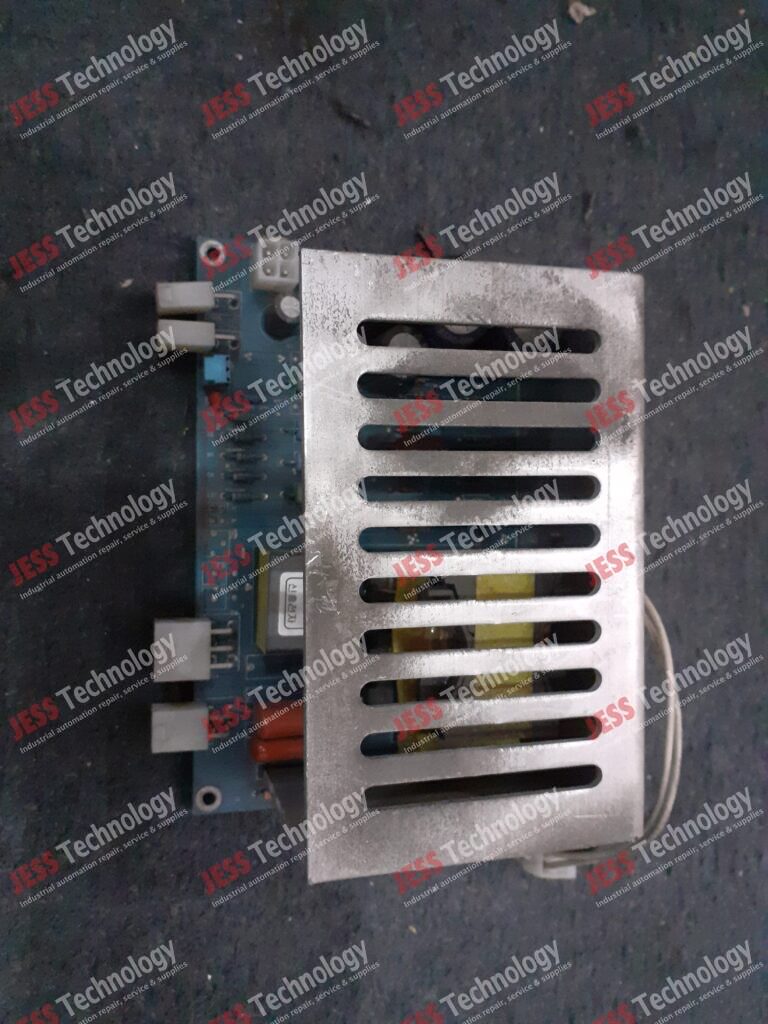 Image #3 of Repair PCB BOARD - Brand: PCB board - in Malaysia, Singapore, Thailand, Indonesia