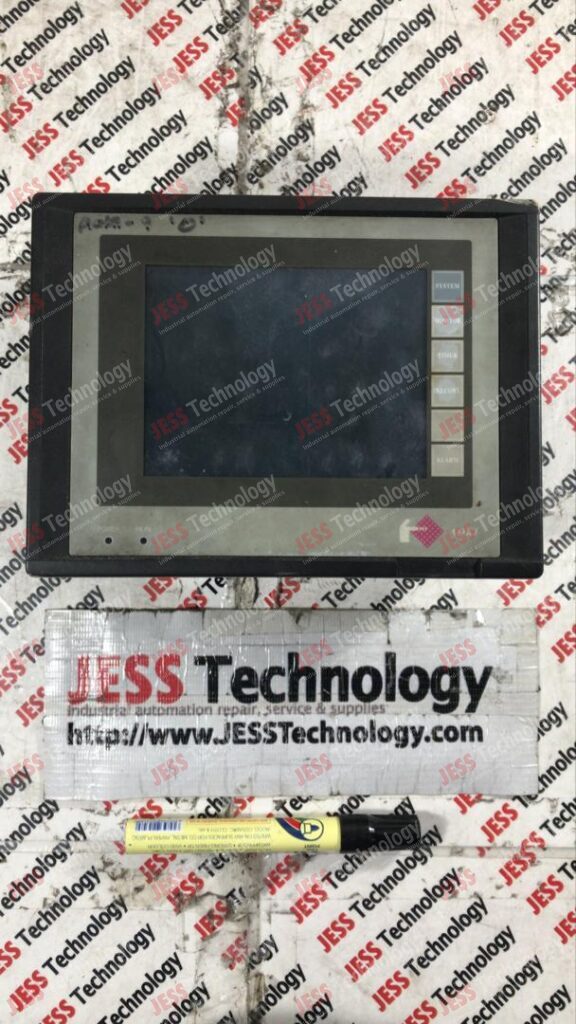 Image #3 of Repair AOKI V4SB110J-B-37 AOKI TOUCH SCREEN. TYPE V4SB110J-B-37 912002 in Malaysia, Singapore, Thailand, Indonesia
