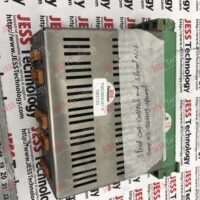 Repair QEM 96758015 PLC QEM 11001681 in Malaysia, Singapore, Thailand, Indonesia