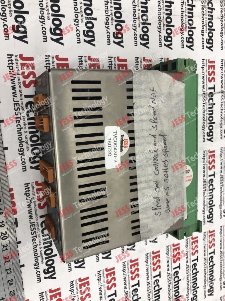 Image #4 of Repair QEM 96758015 PLC QEM 11001681 in Malaysia, Singapore, Thailand, Indonesia
