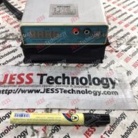 Repair – NONE TEMPERATURE CONTROLLER KZ-100A NONE in Malaysia, Singapore, Thailand, Indonesia
