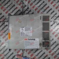 Repair MITSUBISHI MDS-B-SVJ2-07 Brand: Mitsubishi AC Servo Model: MDS-B-SVJ2-07 S/N: J7AUSG5MJ0U J7AUSG5MJ0U in Malaysia, Singapore, Thailand, Indonesia