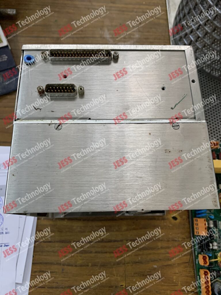 Image #3 of Repair VIDEOJET 6210 videojet 1003501 in Malaysia, Singapore, Thailand, Indonesia