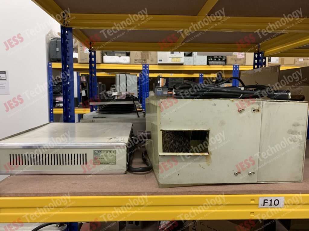 Image #4 of Repair CTEK - spark tester - in Malaysia, Singapore, Thailand, Indonesia