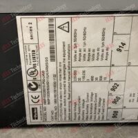 Repair PARKER 590P-53235010-P0O-U4V0 Parker Drive 185511652001100301132 in Malaysia, Singapore, Thailand, Indonesia
