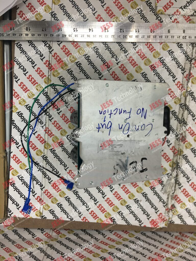 Image #3 of Repair PCB - Control board - in Malaysia, Singapore, Thailand, Indonesia