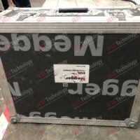 Repair MEGGER 19079R02B CIRCUIT BREAKER ANALYZER 1703182 in Malaysia, Singapore, Thailand, Indonesia
