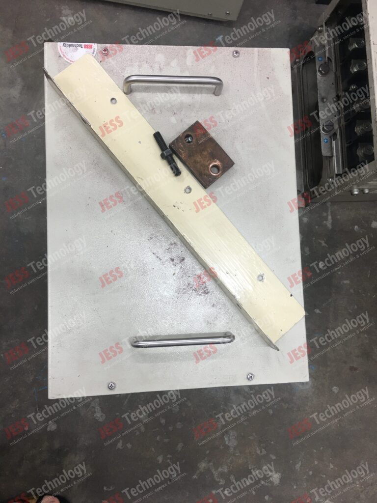 Image #4 of Repair HAPPY GP-35AB INDUCTION HEATING MACHINE - in Malaysia, Singapore, Thailand, Indonesia
