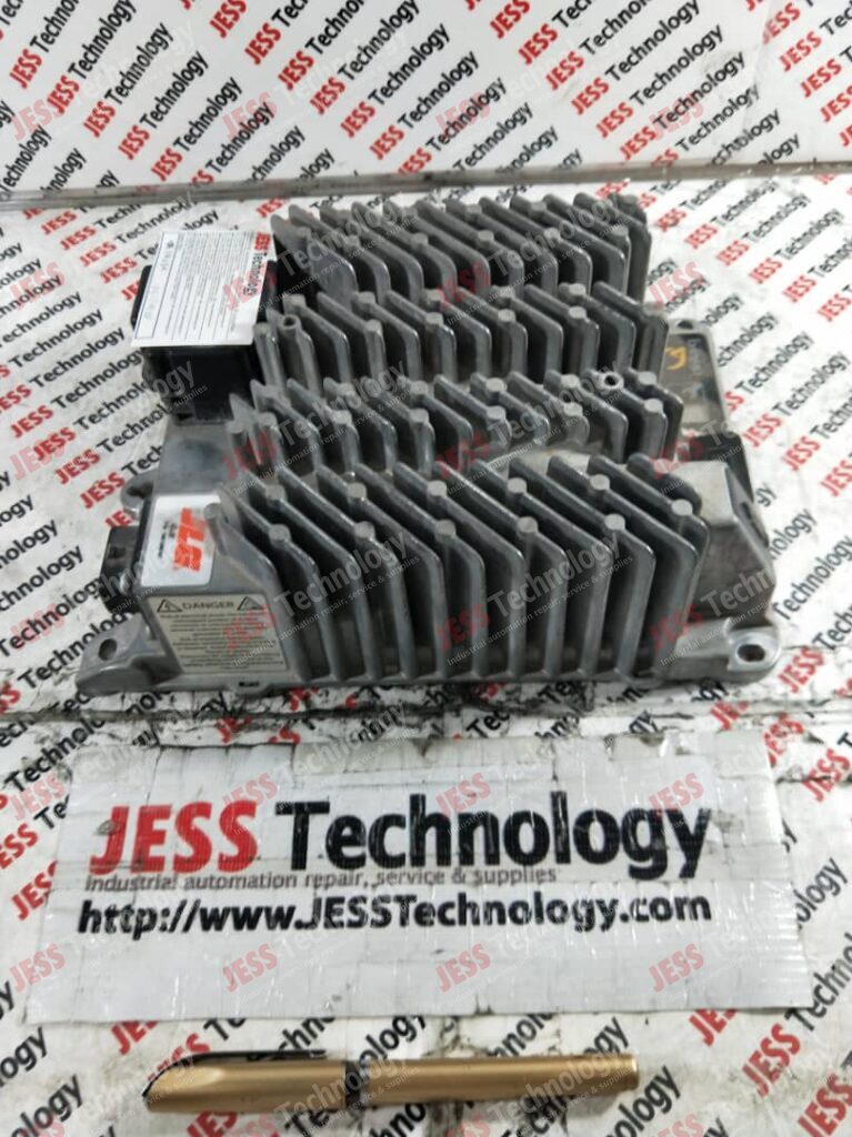Image #1 of Repair JLG IC0650-024 Brand: JLG Battery Lead Acid Model: IC0650-024 S/N: 1001200561 1001200561 in Malaysia, Singapore, Thailand, Indonesia