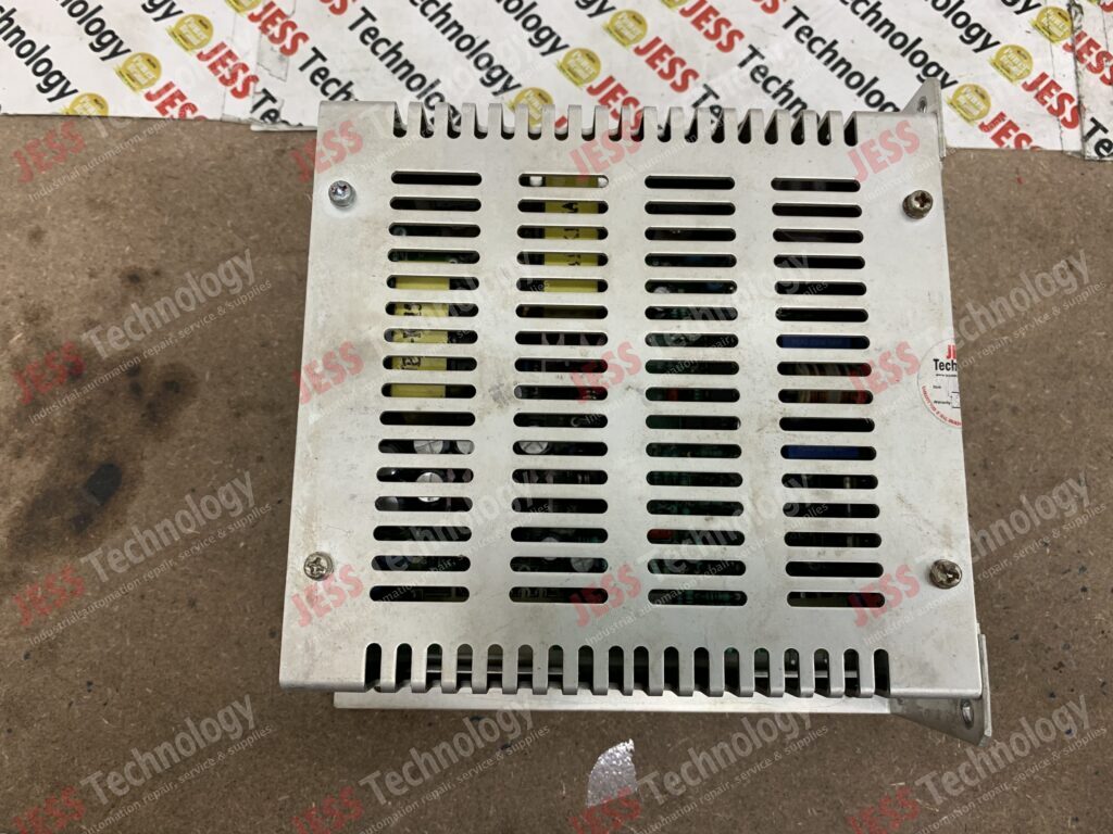 Image #3 of Repair LG-SIGMA JE-K115A LG-SIGMA POWER SUPPLY 0307008 in Malaysia, Singapore, Thailand, Indonesia