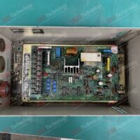 Repair HITACHI HC-CTL-Q2 hitachi speed controller – in Malaysia, Singapore, Thailand, Indonesia