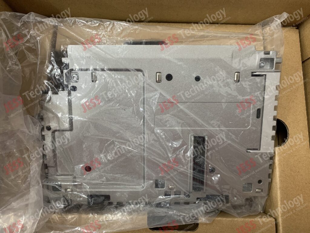 Image #4 of Repair PROFACE PFXSP5B10 proface control and power board 132486A019092 in Malaysia, Singapore, Thailand, Indonesia