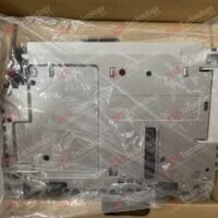 Repair PROFACE PFXSP5B10 proface control and power board 132486A019092 in Malaysia, Singapore, Thailand, Indonesia