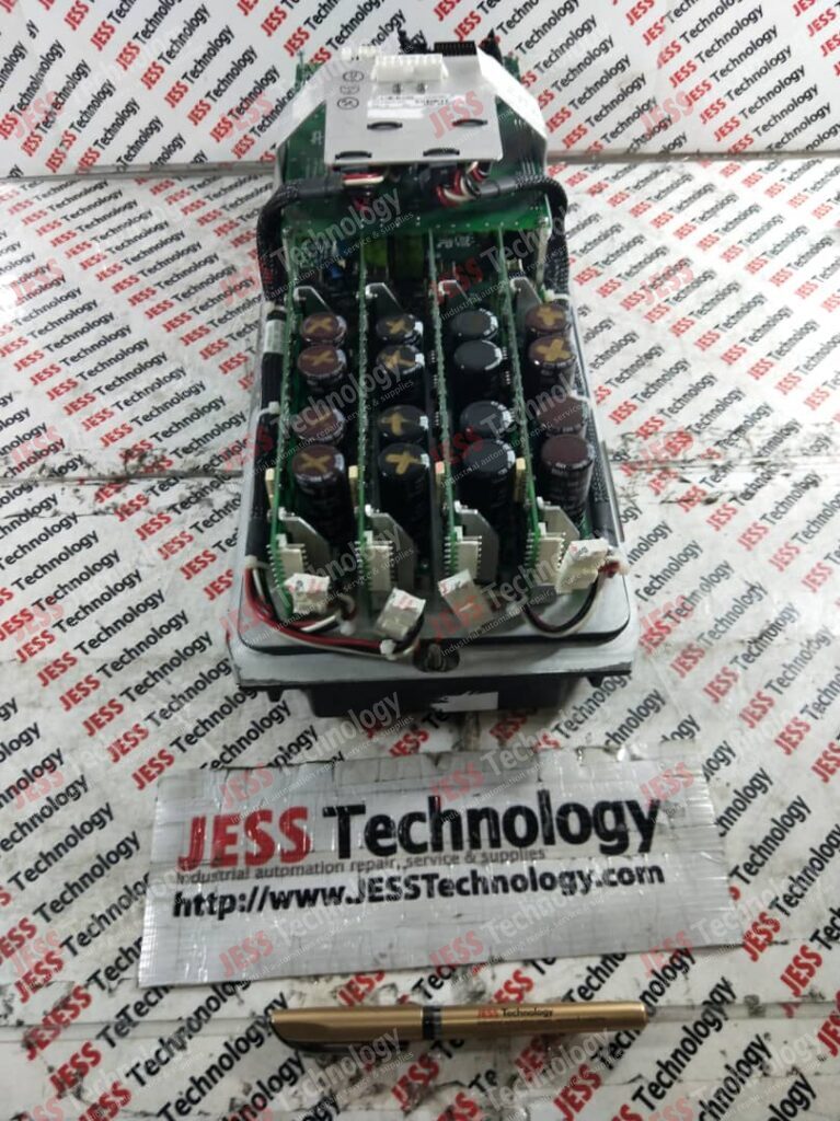 Image #2 of Repair AIB 04900-000 Brand: AIB controller Model: 04900-000 SN: 3565-001382 3565-001382 in Malaysia, Singapore, Thailand, Indonesia