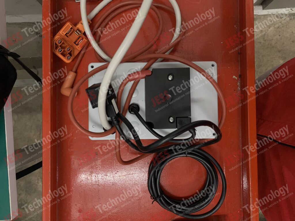 Image #4 of Repair IMAFORNI - quad imaforni controller - in Malaysia, Singapore, Thailand, Indonesia