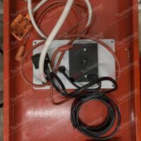 Repair IMAFORNI – quad imaforni controller – in Malaysia, Singapore, Thailand, Indonesia