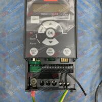 Repair DANFOSS 132F0017 danfoss inverter 171110-429 in Malaysia, Singapore, Thailand, Indonesia