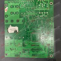 Repair MAIN PCB BOARD DC(1/3)(RM/HC)V3.4 rectifier card 92 h.s.e in Malaysia, Singapore, Thailand, Indonesia