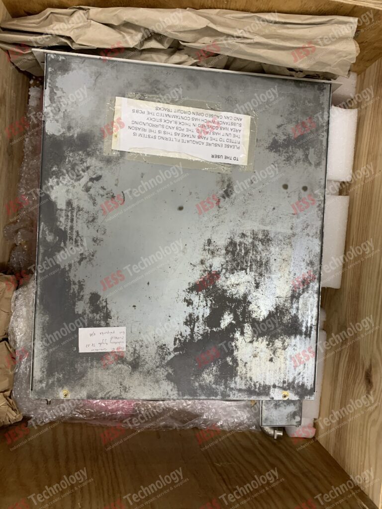 Image #3 of Repair GSI CW1200 POWER SUPPLY power supply unit 28346CW1200A0706 in Malaysia, Singapore, Thailand, Indonesia