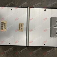 Repair Phoenix Contact IBS 24 DI/32 interbus-s 24 DI/32 05000199 in Malaysia, Singapore, Thailand, Indonesia