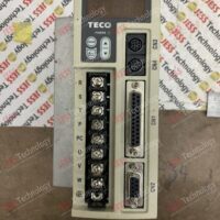Repair TECO JSDEP-20A teco drive (10)124111002(21)01613F13F010203000S in Malaysia, Singapore, Thailand, Indonesia