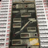 Repair KOBELCO 7200 LOAD SAFETY DEVICE JE02-00032 in Malaysia, Singapore, Thailand, Indonesia