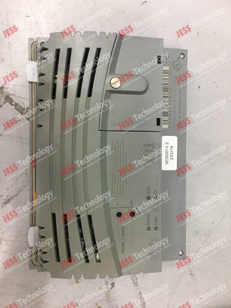 Image #3 of Repair B&R 4PP045.0571-062 B&R touch screen 94980183876 in Malaysia, Singapore, Thailand, Indonesia
