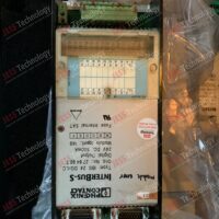 Repair Phoenix Contact IBS 24 DO/LC interbus-s 03815661 in Malaysia, Singapore, Thailand, Indonesia