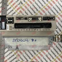 Repair YASKAWA SGDV-3R5D11A yaskawa servopack 1R1812401200030 in Malaysia, Singapore, Thailand, Indonesia