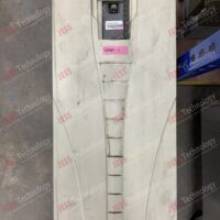 Repair ABB ACH550-01-096A-4 Abb inverter 3065000678 in Malaysia, Singapore, Thailand, Indonesia