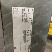 Repair ABB ACS550-01-059A-4 ABB INVERTER 30/22kW 3171906020 in Malaysia, Singapore, Thailand, Indonesia