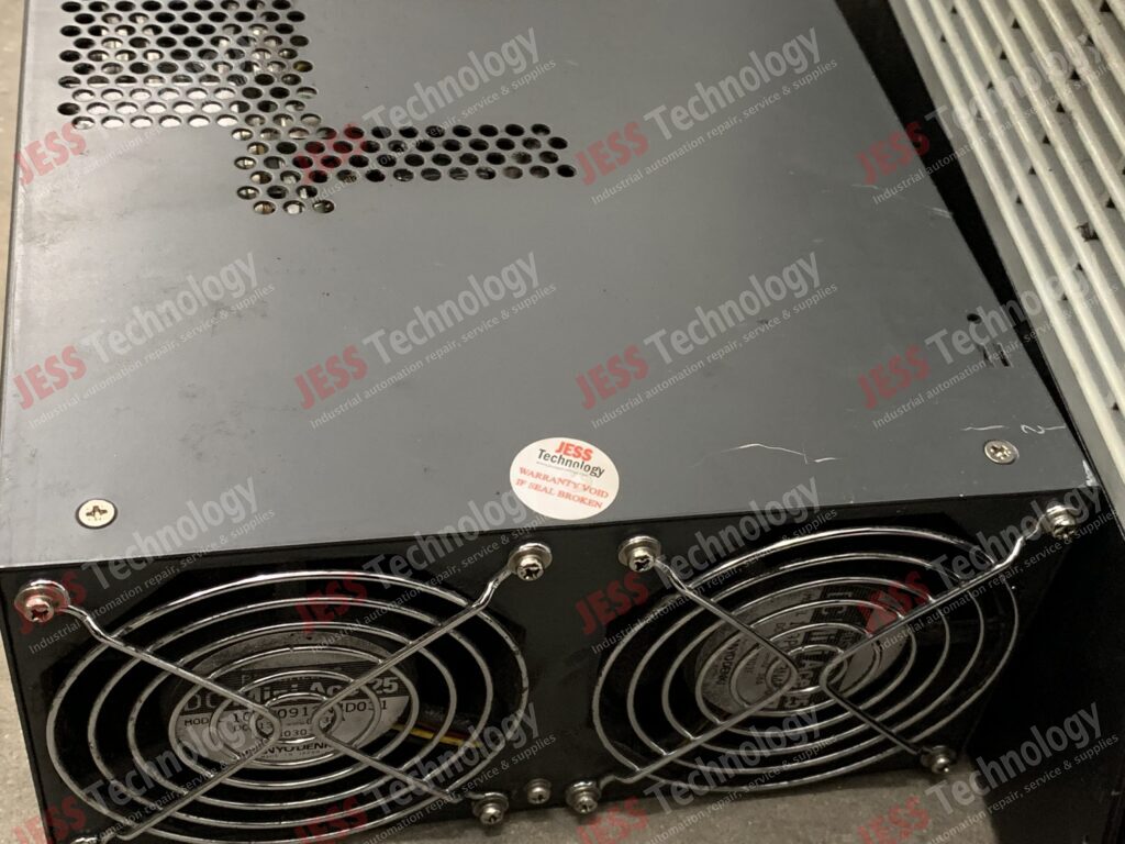 Image #3 of Repair NO BRAND EWS1588-24 power supply CTH-362K11-0046-P263 in Malaysia, Singapore, Thailand, Indonesia