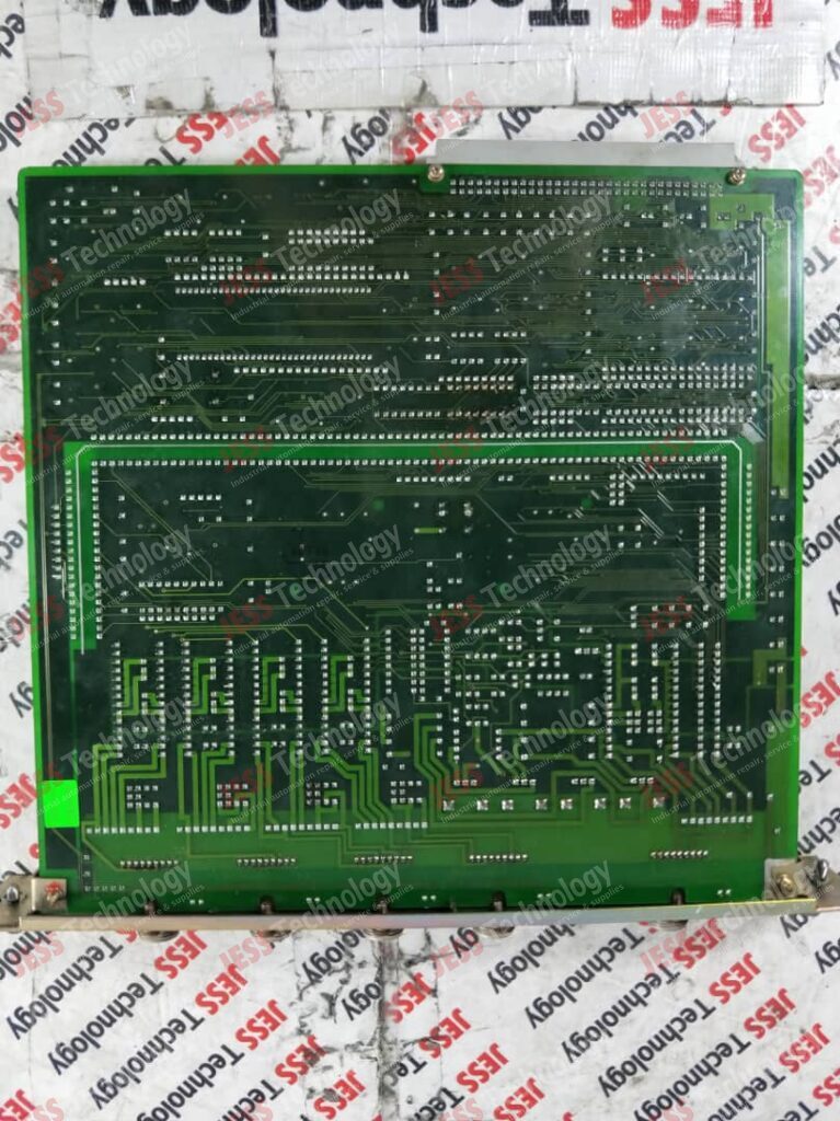 Image #2 of Repair - 7C9897-PLO1E Brand: VM-100A Drives Model: 7C9897-PLO1E NONE in Malaysia, Singapore, Thailand, Indonesia