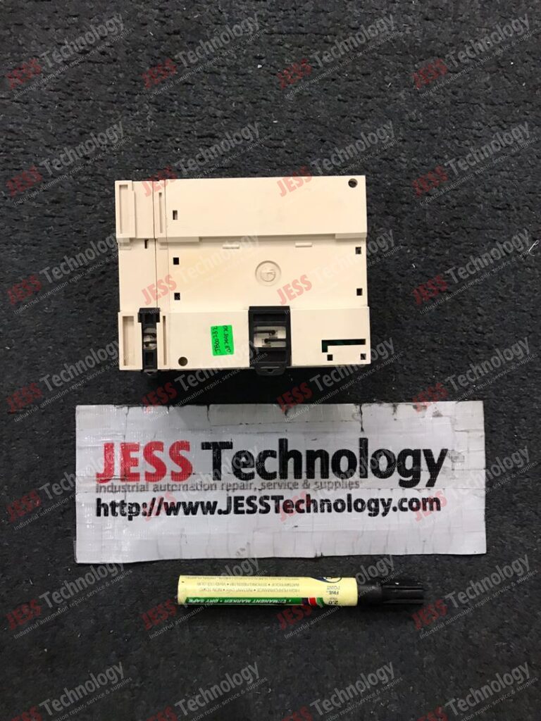 Image #2 of Repair SCHNEIDER TWDLCAA24DRF Schneider plc, model no: twdlcaa24drf, serial no: 00124701458 00124701458 in Malaysia, Singapore, Thailand, Indonesia