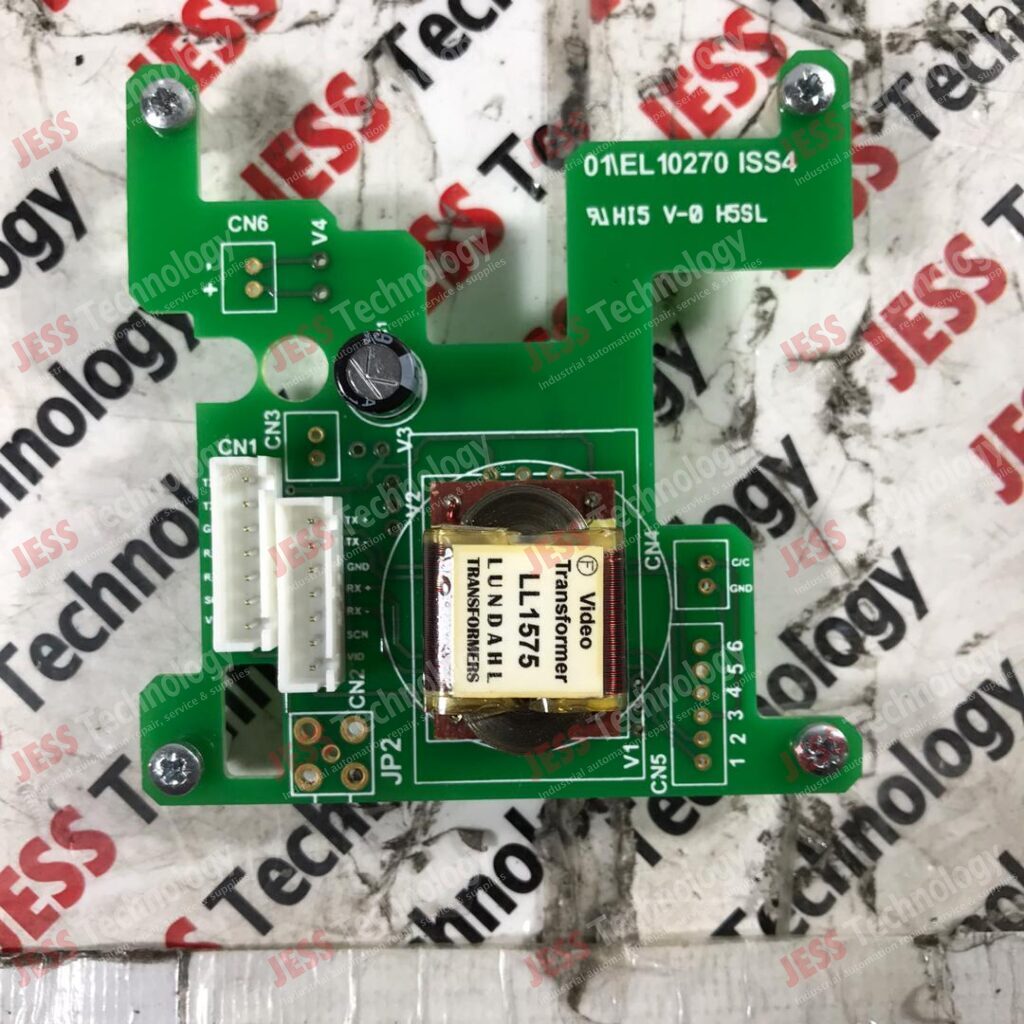Image #4 of Repair - NONE PCB NONE in Malaysia, Singapore, Thailand, Indonesia