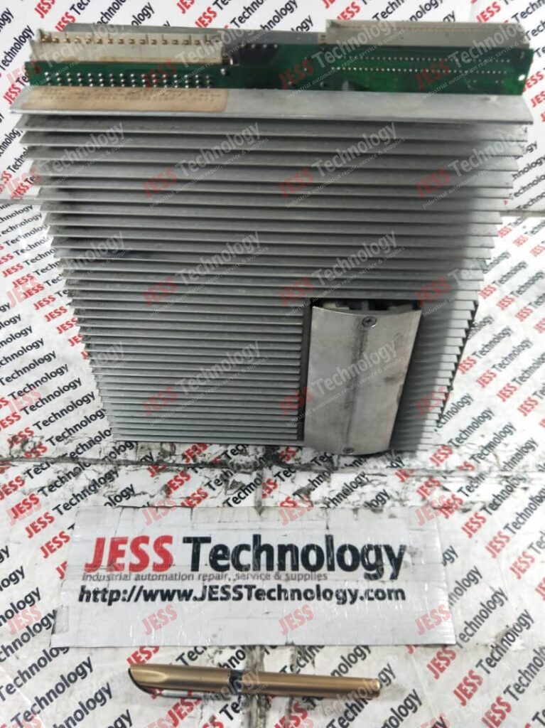 Image #2 of Repair - IRT 1518 Monobloc Brand: Controller Model: IRT 1518 Monobloc S/N: 851610015180/5523 851610015180/5523 in Malaysia, Singapore, Thailand, Indonesia