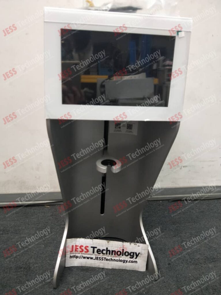 Image #1 of Repair - NONE Monitor Gako Unguator NONE in Malaysia, Singapore, Thailand, Indonesia