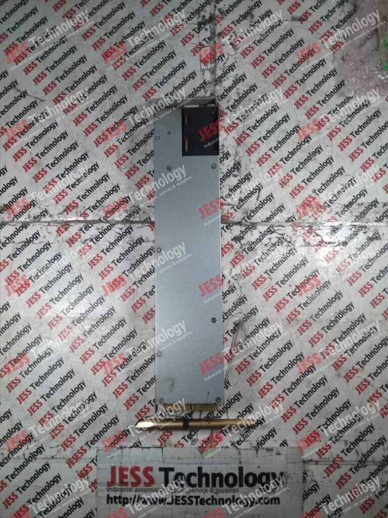 Image #2 of Repair - PWS-1K41P-1R Brand: Supermicr Switching Power Supply Model: PWS-1K41P-1R S/N: 672042046881 672042046881 in Malaysia, Singapore, Thailand, Indonesia