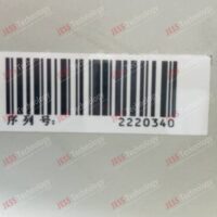 Repair – – UNIVERSAL TESTING MACHINE CONTROLLER, SERIAL NO: 2220340 2220340 in Malaysia, Singapore, Thailand, Indonesia