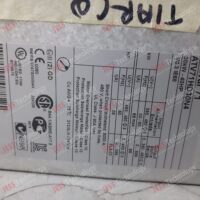 Repair SCHNEIDER ELECTRIC ALTIVAR 71 ATV 71HD30N4 SCHNEIDER INVERTER 30KW MODEL : ALTIVAR 71 ATV 71HD30N4 S/N : 881215921006 881215921006 in Malaysia, Singapore, Thailand, Indonesia