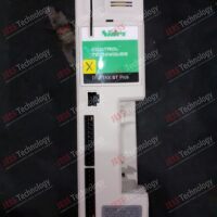 Repair CONTROL TECHNIQUE DST1403 Nidec Servo Drive Model: DST1403 Serial No: 2181300366 2181300366 in Malaysia, Singapore, Thailand, Indonesia