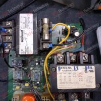 Repair – NONE Board S/n 52703-6259 52703-6259 in Malaysia, Singapore, Thailand, Indonesia