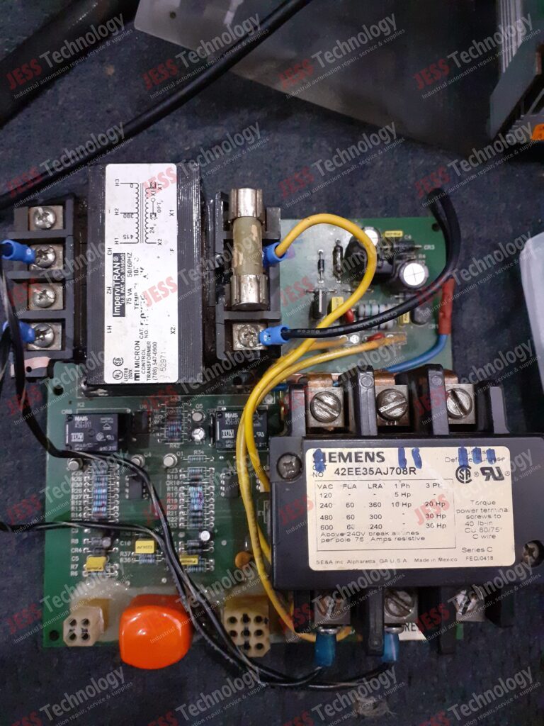 Image #4 of Repair - NONE Board S/n 52703-6259 52703-6259 in Malaysia, Singapore, Thailand, Indonesia