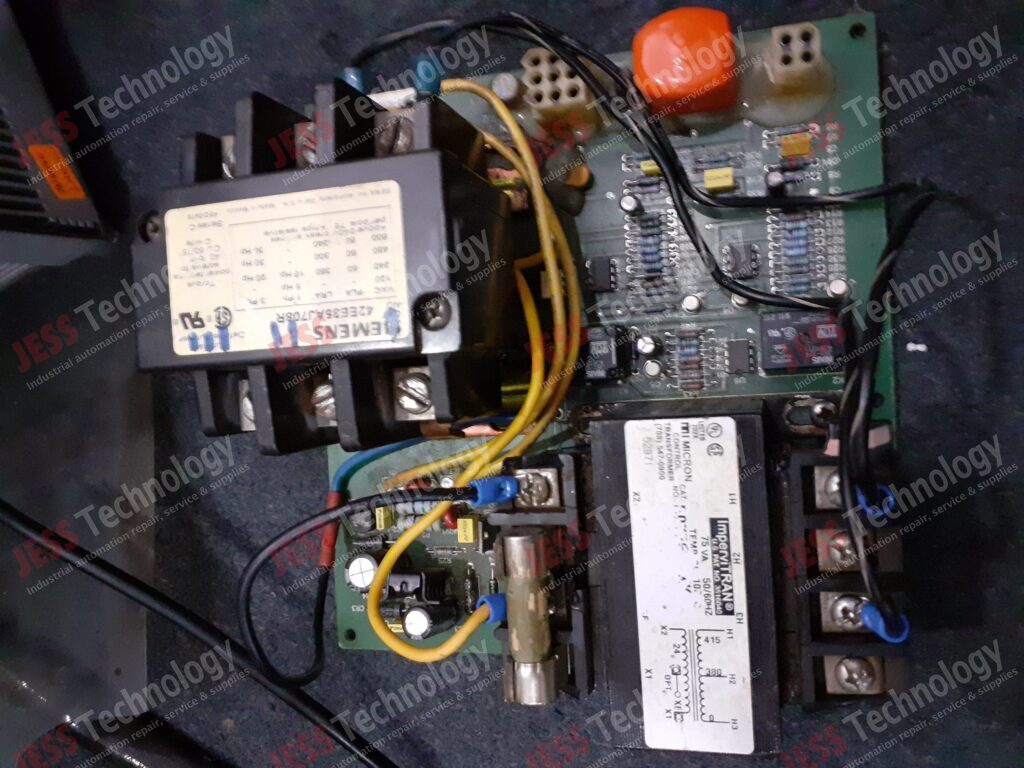 Image #3 of Repair - NONE Board S/n 52703-6259 52703-6259 in Malaysia, Singapore, Thailand, Indonesia