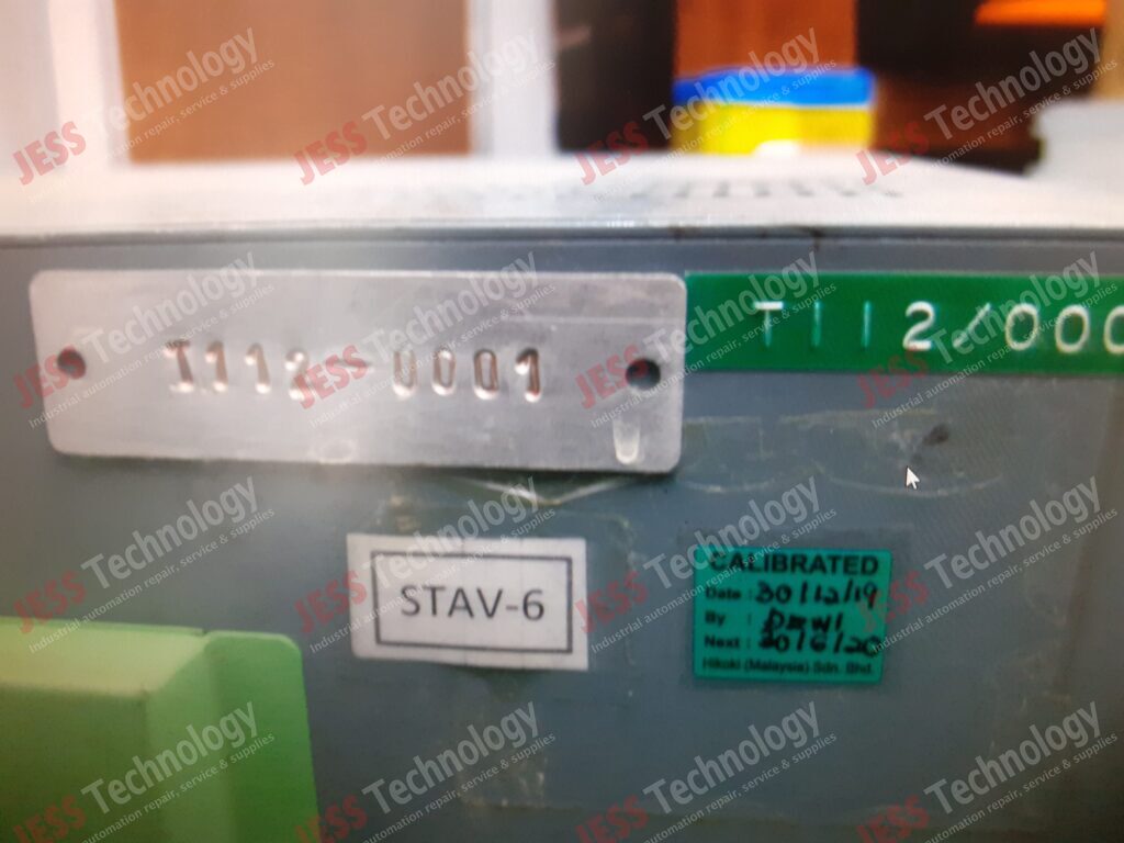 Image #4 of Repair - Zdtii-Ping-14249 Touch Panel Model: ZDTII-PING-14249 NONE in Malaysia, Singapore, Thailand, Indonesia