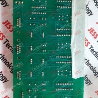 Repair – NONE Pcb S/n: SLP-500-RS232 SLP-500-RS232 in Malaysia, Singapore, Thailand, Indonesia
